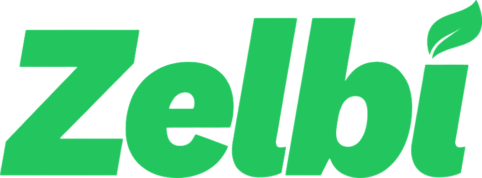 Zelbi